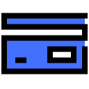 business and finance,payment method,commerce,credit card,debit card,pay